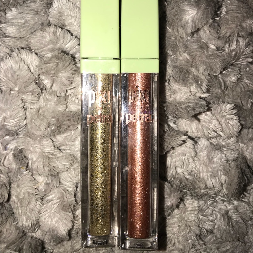 Pixi Liquid Fairy Lights✨✨✨